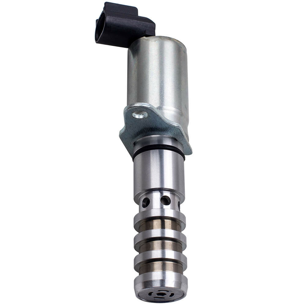 Variable Valve Timing Solenoid Exhaust Camshaft Position Actuator