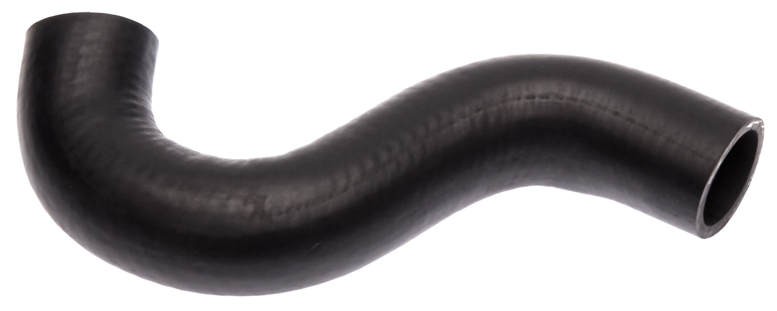 Gate 24462 Premium Molded Coolant Hose