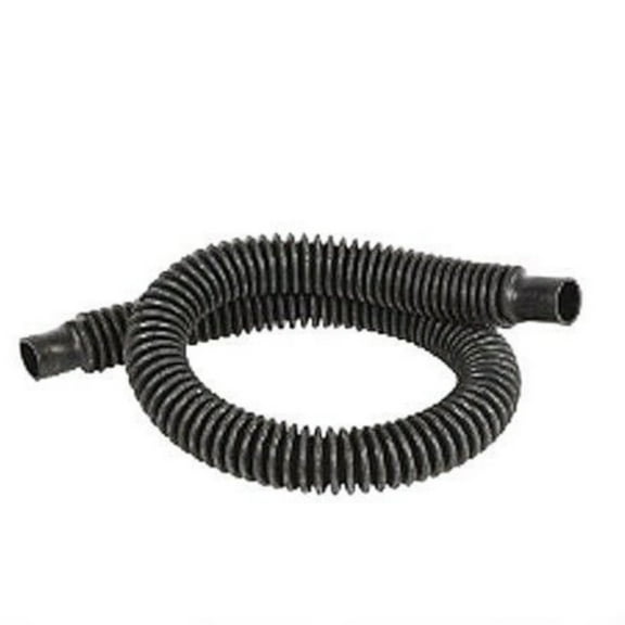 Belmed 5027 Scavenger Corrugated Breathing Tube