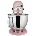 thumbnail image 2 of Batidora Mesa 4.7 Litros KitchenAid KSM150PSDR Dried Rose, 2 of 3
