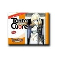 thumbnail image 1 of Tanto Cuore: Expanding the House 002, 1 of 1