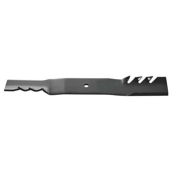 Oregon Equipment Parts 94-618 Blade Toro Gator G3