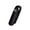 Mini Bike Camera Under $5 A2383, variant on Fufafayo Mini Bike Camera, Full HD Mini Camera, Portable Bike Clip Security Camera, Compact Camera with Audio Recording, 1080P Video for Clear Images, Remote Control for Easy Operation