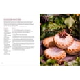 thumbnail image 5 of Christmas at Highclere: Recipes and Traditions from the Real Downton Abbey, (Hardcover), 5 of 6