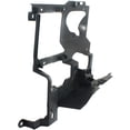 thumbnail image 3 of Headlight Bracket Compatible with 2003-2006 GMC Sierra 1500 2003-2004 2500 Left Driver, 3 of 3