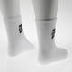 thumbnail image 3 of Calcetines de Tripulación Duraderos Creativos de Suave con Estampado de - PERRA DE PRIMERA CLASE, Única Baoblaze Calcetines del novio de la boda, 3 of 8