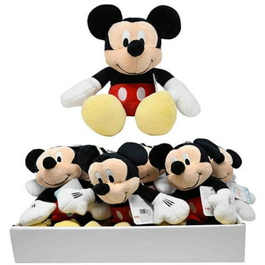 Disney Promo Beans - Walmart.com