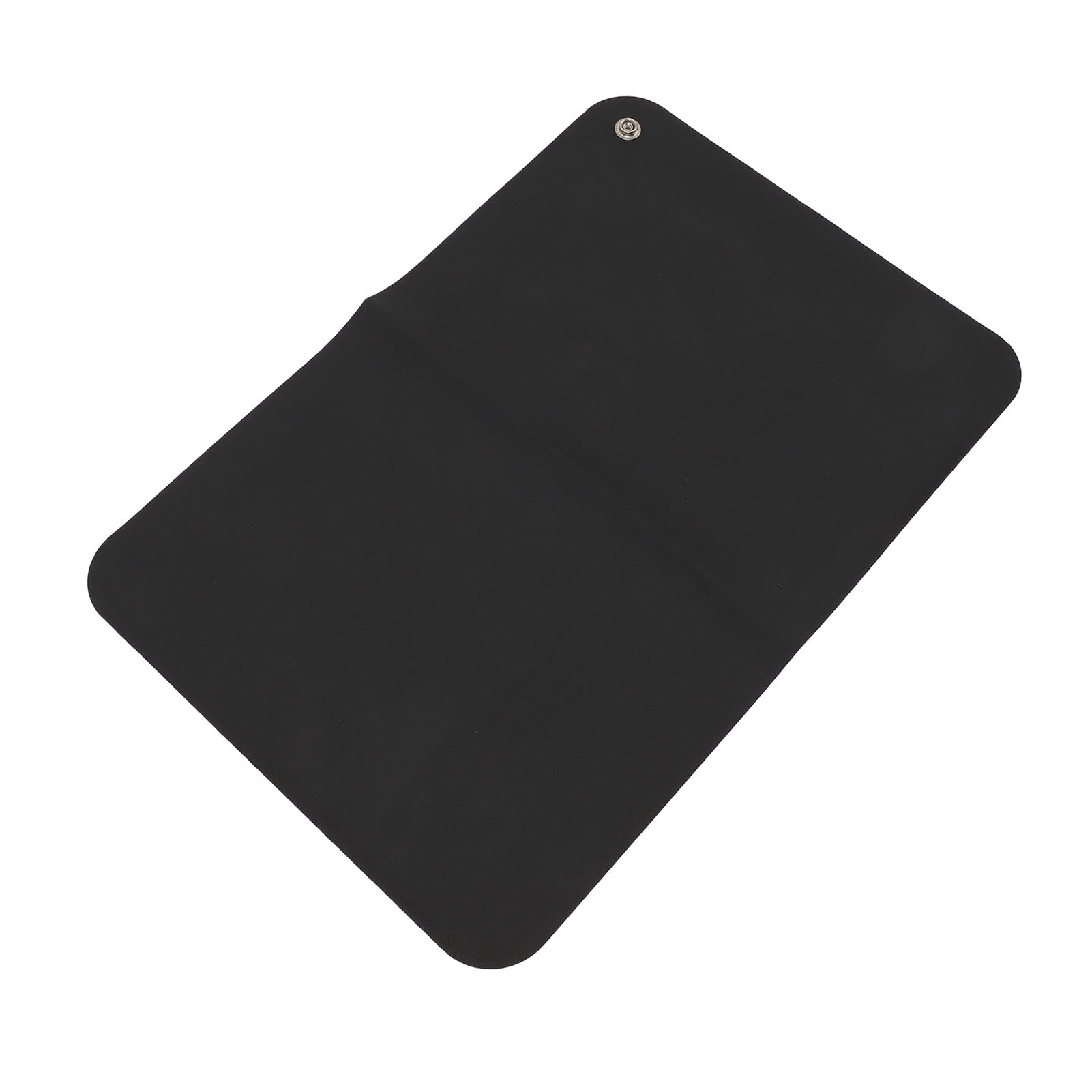 Earthing Pad, Grounding Yoga Mat Improve Energy  for Desk