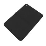 Earthing Pad, Grounding Yoga Mat Improve Energy  for Desk