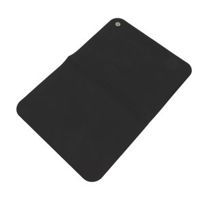 Earthing Pad, Grounding Yoga Mat Improve Energy  for Desk