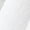 White Blue, variant on Womens Essentials Ankle Dress Socks, 5 Pack, Fits Shoe Size 5-10