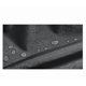 thumbnail image 4 of Outdoor Waterproof Storage Bag, Furniture Protection Cover, 4 of 5