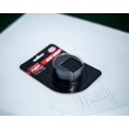 thumbnail image 2 of Rawlings Poignée de Batte 1.00mm Baseball/Softball Noir, 2 of 3