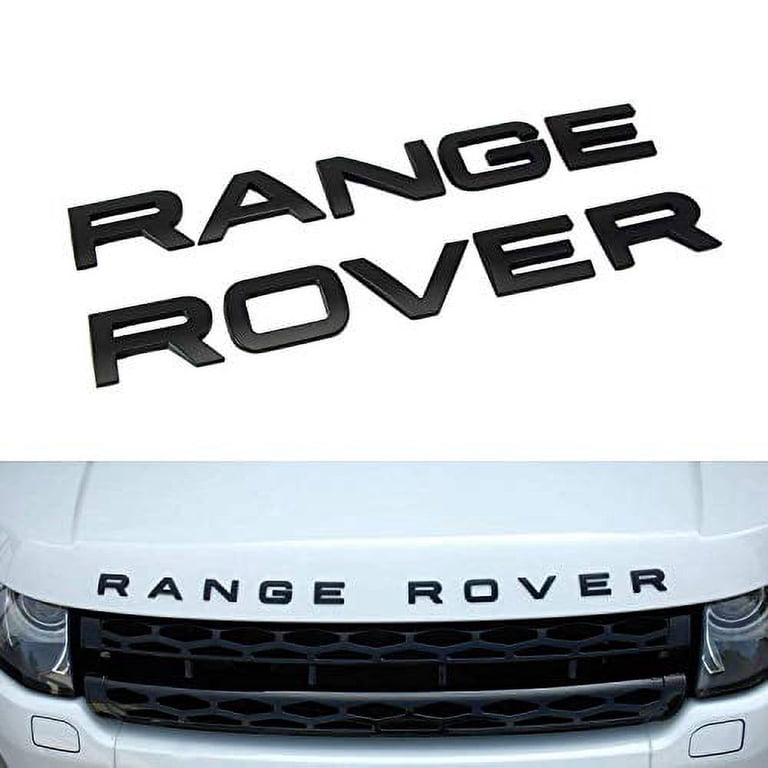 1995 Land Rover Range Rover Classic County LWB – SovAuto Sales 1995 Land Rover Range Rover Classic County LWB – SovAuto Sales