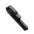 thumbnail image 1 of Selfie Stick Sunnimix Palos de Selfie Rosa, 1 of 5