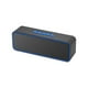 thumbnail image 2 of Altavoz para exteriores, altavoz inalámbrico Bluetooth de alto volumen, audio para el hogar, computadora, subwoofer, radio portátil para coche, audio Bluetooth, 2 of 2