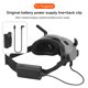 thumbnail image 5 of Cable Gafas de vuelo Cable de alimentación Cobre PVC Batería Clip trasero para DJI Avata Goggles 2 Barbie Nuevos Originales, 5 of 9