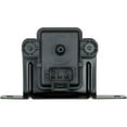thumbnail image 3 of For Ford Econoline Club Wagon Super Duty Excursion F650 F750 MAP Sensor - BuyAutoParts, 3 of 5