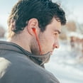 thumbnail image 5 of Wicked Audio Havok Headphones with In-line Mic, 5 of 5
