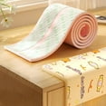 thumbnail image 6 of Thickened Corner Protection Strips: Soft, Waterproof & Diy For Child Safety! Smile Home, 6 of 9