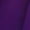 Purple, variant on Posijego Mini Dresses for Women Strapless Short Dress Elastic Smocked A-Line Flowy Dresses Elegant Party Dress