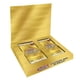 thumbnail image 3 of Caja Máxima El Dorado de Cartas Yu-Gi-Oh! con 4 Sobres y 7 Cartas, 3 of 4