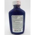 thumbnail image 4 of Leader Castor Oil, Stimulant Laxative for Constipation Relief - 4 oz, 4 of 4
