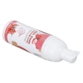 thumbnail image 1 of Pasta de Dientes de Espuma, Rica respiración de calcio aliento para niños pequeños pasta de dientes deseño mantenible mantenga la salud de las encías para las encías, 1 of 7