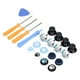 thumbnail image 5 of Kit De Reparación De Joystick Analógico QM21070981, Kit De Reemplazo De Joysticks Para Controlador, 5 of 7