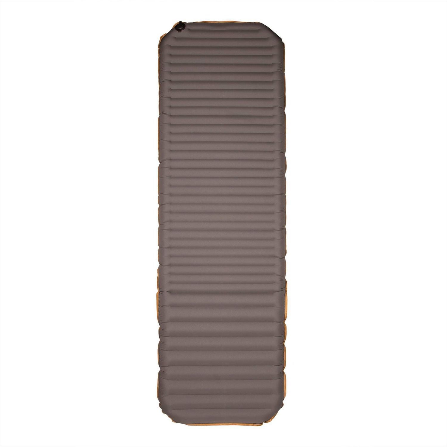 Matelas de couchage Klymit Klymaloft Regular - Vert