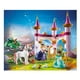 thumbnail image 4 of Palacio Cuento de Hadas Playmobil 162 Piezas, 4 of 4
