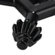 thumbnail image 2 of 4 en 1 combinación de portabrocas multifunción llave de taladro manual herramienta de mano portátil Ehuebsd Para estrenar, 2 of 9