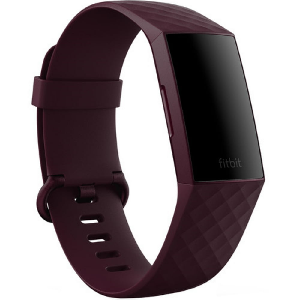 fitbit iwatch