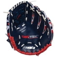 thumbnail image 3 of Franklin Sports RTP Series 10" T-Ball Glove, Right Hand Throw, 3 of 3