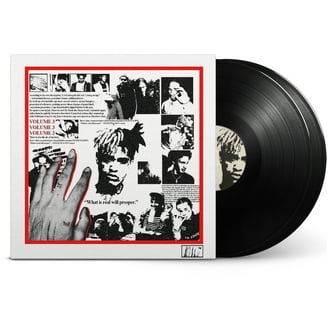 新品未使用 BAD HOP FOREVER VINYL EDITION その他 BAD HOP FOREVER VINYL EDITION Amazon.com: Bad Vibes Forever