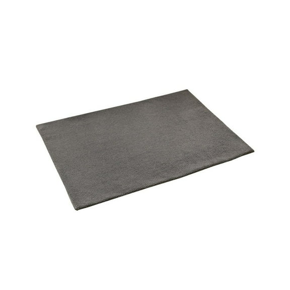 Pet Dog House Pad Heating Mat for Small Large Dogs Cats Removable and Easy to Clean Winter Pet Sleeping Mat