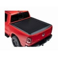 thumbnail image 2 of Pace Edwards FullMetal JackRabbit 09-15 Ram 5' 6" XSB FMD77A01 Tonneau Cover Fits select: 2019 RAM 1500 CLASSIC TRADESMAN, 2013-2014 RAM 1500 ST, 2 of 17