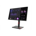 thumbnail image 3 of T24i 30 Moniteur HDMI 23,8 Pieds, 3 of 14