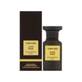 thumbnail image 3 of Tom Ford Jardin Noir Cafe Rose Eau De Parfum Spray for Women 1.7 oz, 3 of 5