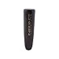 thumbnail image 3 of NRG Innovations SK-480BK Shift Knob, 3 of 4