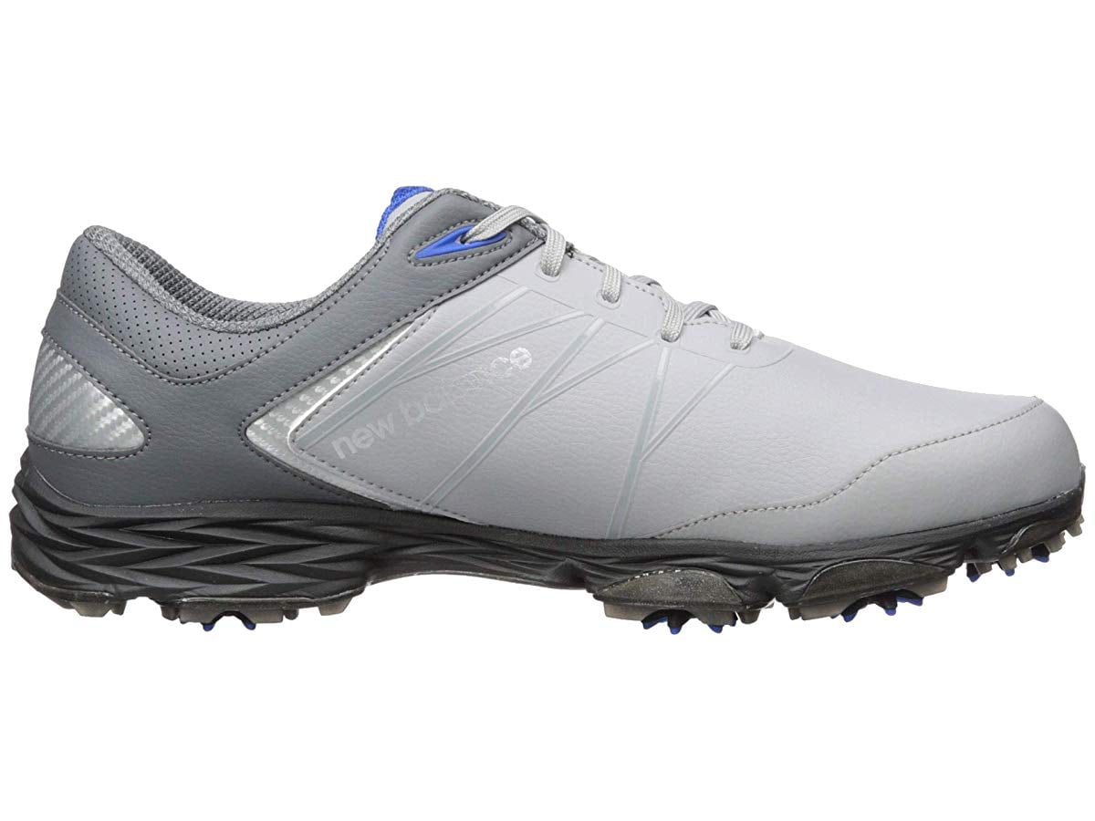 new balance golf uk