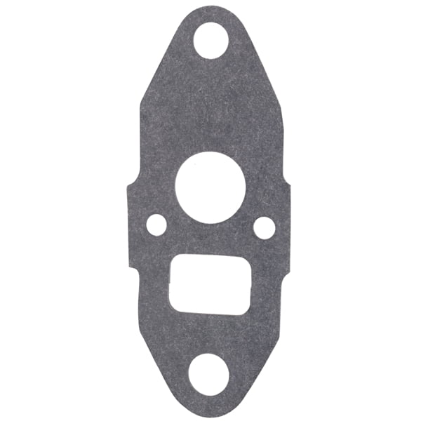 Exhaust Gas Recirculation (EGR) Valve