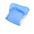 thumbnail image 1 of Reusable Pet Soft Dog Belly Bands - Washable Male Dog Diapers for Maximum Comfort, 1 of 4