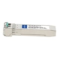 thumbnail image 3 of Add-on Computer Peripherals Sfp10gbxd20ao Cisco 10gbase-bx Sfp+ Taa, 3 of 6