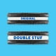 thumbnail image 4 of Original & Double Stuf Gluten Free Cookies Variety Pack, 4 Packs, 4 of 5