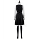 thumbnail image 4 of Cosdaddy-Disfraz de Asa Mitaka para mujer adulta, camisa, pantalones, trajes completos, disfraz de fiesta de Carnaval y Halloween, 4 of 5