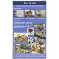 thumbnail image 2 of Amazing Clear Cast Resin 32oz- -10591, 2 of 3