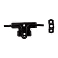 thumbnail image 3 of Stanley N165-506 National Slide Bolt Latch Satin, 3 of 4
