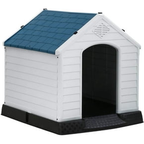 Curated visual reference: Visual Reference: Dog Crate Mats Pads