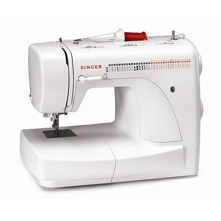 SINGER 3337 Simple Sew Machine